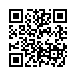 URS2A220MPD QRCode