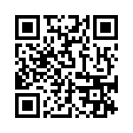 URS2A221MHD1TN QRCode