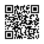 URS2A2R2MDD QRCode