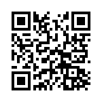 URS2A331MHD1TN QRCode