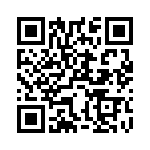 URS2A470MPD QRCode