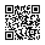 URS2AR33MDD QRCode