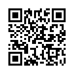 URS2AR47MDD QRCode