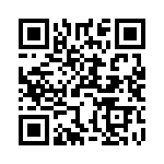 URS2AR47MDD1TA QRCode