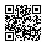 URS2AR47MDD1TD QRCode