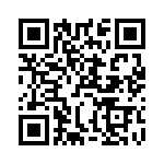 URS2C151MHD QRCode