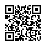 URS2D101MHD1TN QRCode