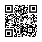 URS2D330MHD QRCode