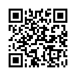 URS2D470MHD6TN QRCode