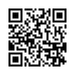 URS2E101MHD QRCode