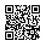 URS2E101MHD1TN QRCode