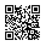 URS2E470MHD QRCode