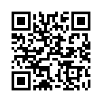 URS2E470MRD6 QRCode