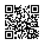 URS2G220MHD QRCode