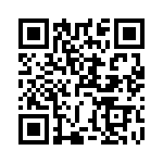 URU0J332MHD QRCode