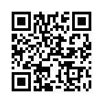 URU0J472MRD QRCode