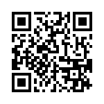 URU1A222MHD QRCode