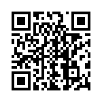 URU1A222MHD1TO QRCode