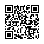 URU1A332MHD QRCode