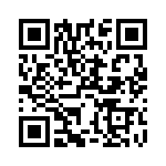 URU1A472MRD QRCode