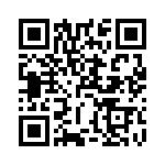 URU1C332MRD QRCode