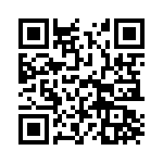 URU1H471MHD QRCode