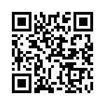 URU1V102MHD1TN QRCode