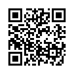 URU2C330MHD QRCode