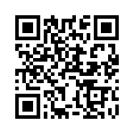 URU2C680MHD QRCode