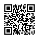 URU2D101MRD QRCode