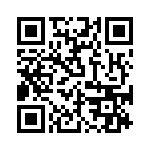 URU2D470MHD1TN QRCode