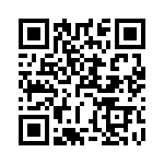 URU2E330MHD QRCode