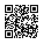 URU2F470MRD QRCode