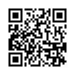 URU2G220MRD QRCode