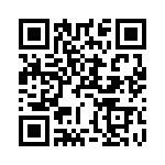 URU2W100MHD QRCode