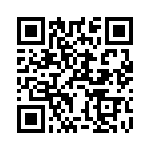 URU2W6R8MHD QRCode