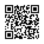 URY0J222MHD QRCode