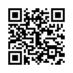 URY1A222MHD1TN QRCode