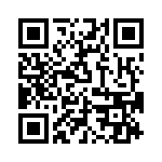 URY1A332MRD QRCode
