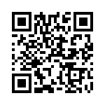 URY1C222MRD QRCode