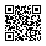 URY1E681MHD QRCode