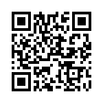 URY1H471MRD QRCode