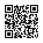 URY1H681MRD QRCode