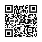 URY1J471MRD QRCode