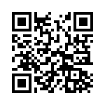 URY1V102MRD QRCode