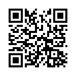 URY1V471MHD1TO QRCode