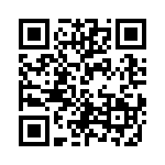 URY2A101MHD QRCode