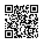 URY2C330MHD QRCode