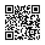 URY2C330MHD1TO QRCode