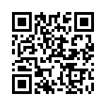 URY2D220MHD QRCode